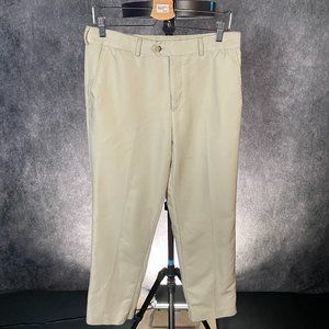 Stafford Dress Pants